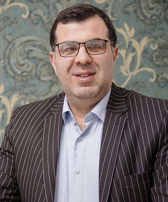 کارگاه آموزشی مدیریت ورهبری زندگی