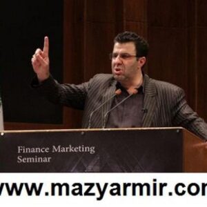 بهترین مشاور انتخابات