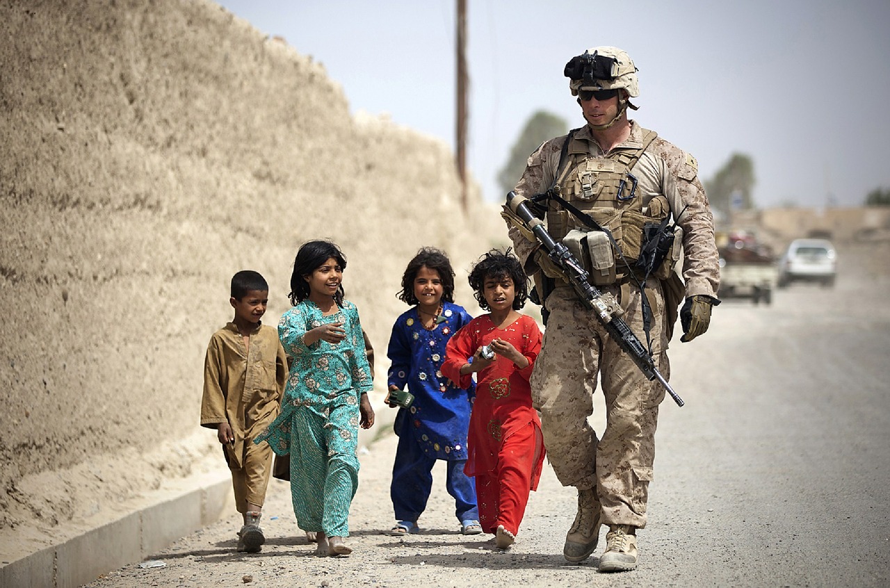 Lorem ipsum dolor sit amet 3 american soldier 381847 1280