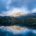 idyllic lake landscape 4062 824x550 1