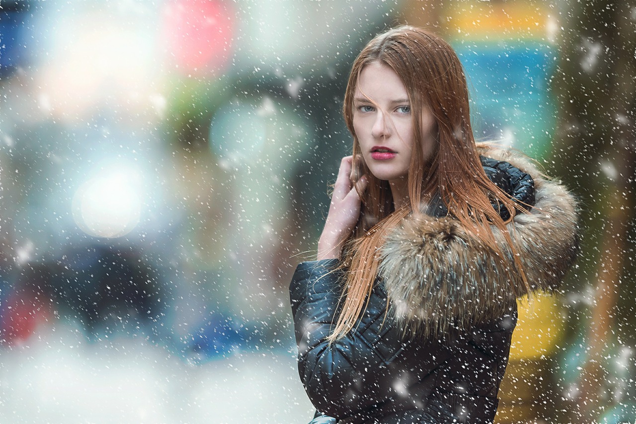 Looks from the Roswana, 2015 4 model 600225 1280