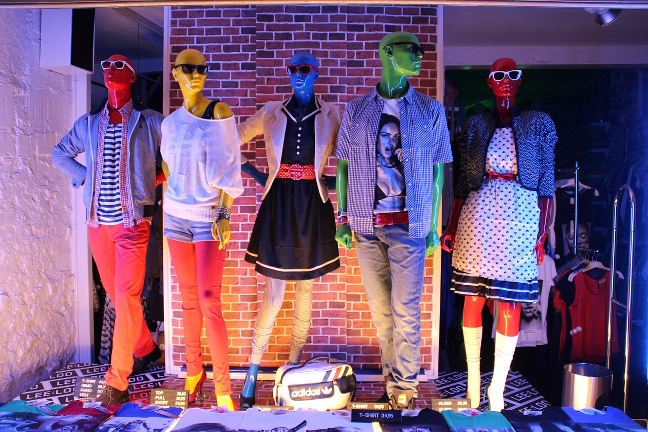 New Styling Collections 6 window 213496 1280