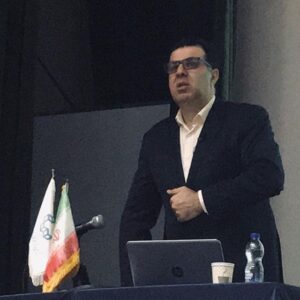 رهبری موقعیتی