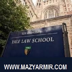 مجموعه آموزشی موفق قسمت چهارم نوشته دکتر مازیار میر 7 0133 1 1