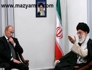 جدیدترین دوره زبان بدن رهبران