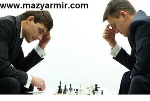 بایدها و نبایدها ی پیش از مذاکره