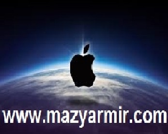 بهترین نام برند 3 بهترین نام برند