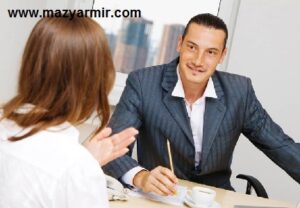 ارتباط موثر و مهارت های مهم