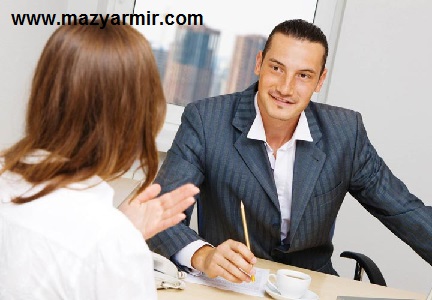 ارتباط موثر و مهارت های مهم