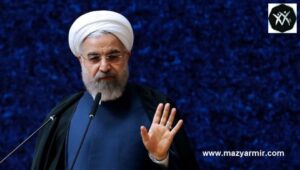 نقدی بر تبلیغات انتخابات