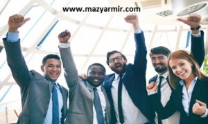 زبان بدن و ناگفته ها