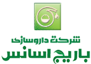 روشهایی ساده برای حفظ مشتری