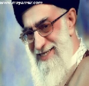 دکترین مذاکرات حرفه ای