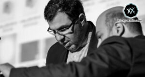 مشاورانتخاباتی
