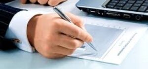 از ایده تا واقعیت قسمت پنجم