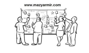 هفتمین کارگاه تحلیل مدل های کسب و کار