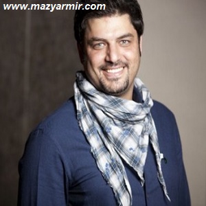 تحلیل سام درخشانی در مجله کلبه