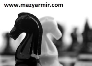 چگونه در مذاکره به وضعیت برد برد برسیم