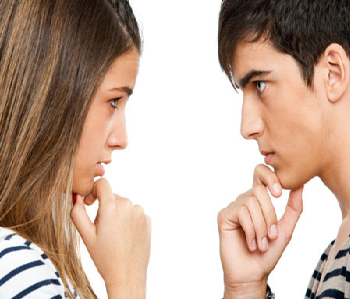 تشخیص دروغ در یک دقیقه قسمت هشتم