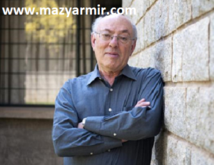 هنری مینتزبرگ