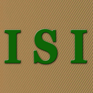 آموزش نگارش مقالات علمی پژوهشی و ISI 1 ZYC1g 1 10 1 11