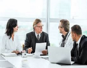 تاکتیکهای پیشرفته مذاکره