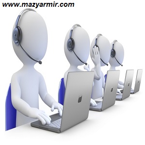 زبان بدن در بازاریابی