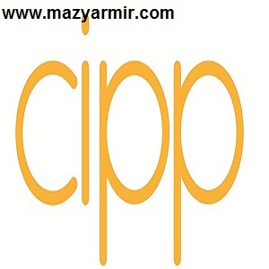 آشنایی با استاندارد جهانی CIPP