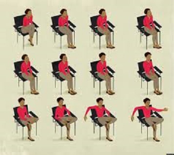 how to read body language signs and gestures 6 download 2 17