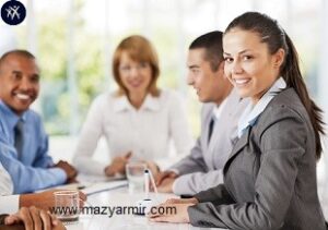 آموزش زبان بدن در سال ۱۳۸۶
