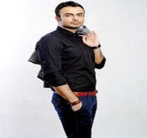 تجزیه و تحلیل گرفتن دستها ساعد بازو و مچ