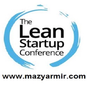 چهاردهمین دوره آموزشی لین استارتاپ