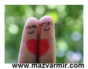پیشرفته ترین نکات زبان بدن عشق قسمت نهم