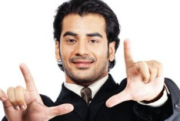 قوانین طلایی برای شناخت و آموزش زبان بدن 2 tips from basic grooming to positive body language 364x245 1