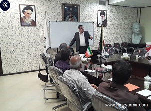 کمیاب جلوه گر شدن