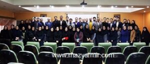 برند سازی شخصی و هوش رفتاری