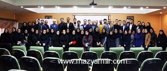 برند سازی شخصی و هوش رفتاری