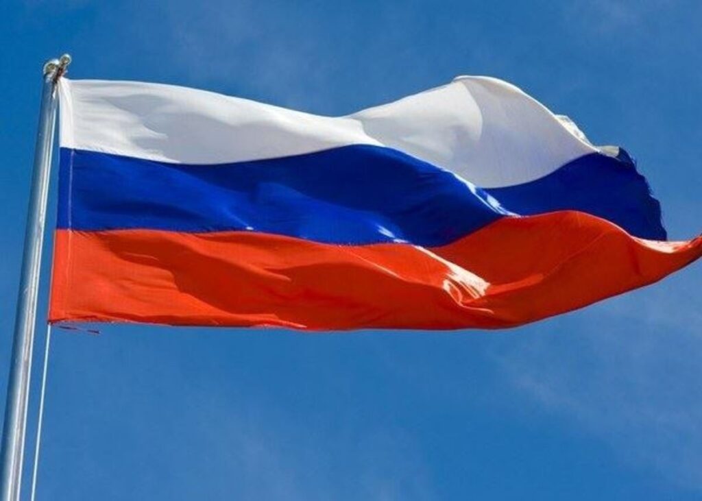 ترفندهای افزایش مشارکت مردمی در انتخابات روسیه