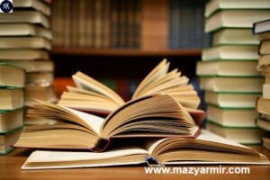 بهترین تکنیکهای مطالعه