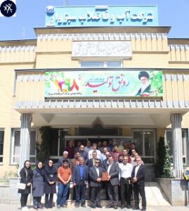 تکنیک های فن بیان نه گفتن