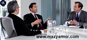 زبان بدن چیست و چه کاربردی در سخنرانی دارد