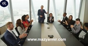 استانداردهای عملی و چهارچوبها