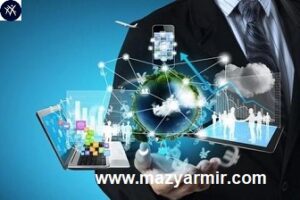 هوش مالی