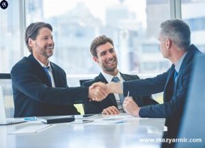 شرایط تاثیرگذاری احساسات در اصول مذاکره