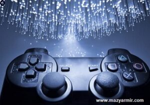 گیمیفیکیشن از ابتدا تا انتها