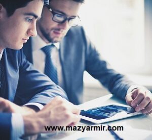 یازده مهارت استراتژیک در مذاکرات فروش