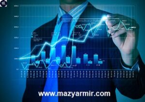 راهبردهای افزایش هوش مالی