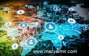 دوره آموزشی CRM مدیریت ارتباط با مشتریان ۱۳۹۹
