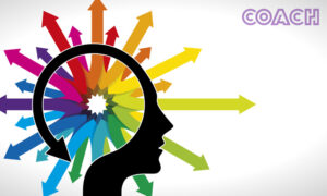 موضوعات جلسات کوچینگ