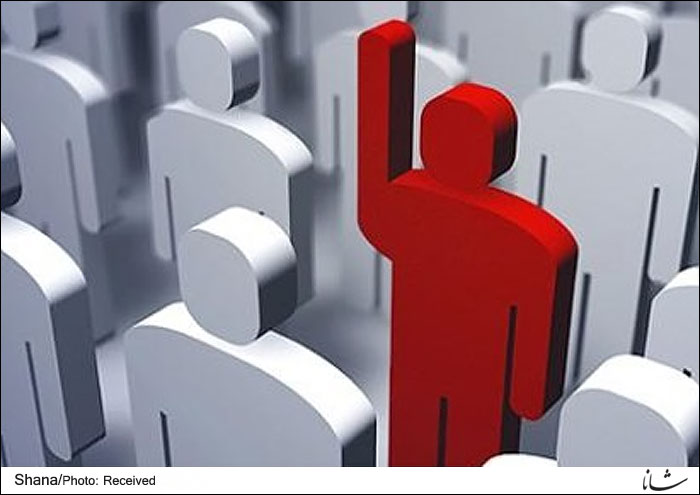 عوامل مهم دراستقرار نظام پیشنهادها 1 عوامل مهم دراستقرار نظام پیشنهادها